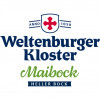 Weltenburger Maibock