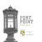 Fort Point*