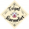 Tripel Karmeliet*