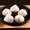 Cuì Jiān Guàn Tāng Xiǎo Lóng Bāo (5Jiàn Signature Steamed Xiao Long Bao (5Pcs