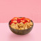 New Açai Honey Bowl