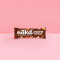 Newnakd Cocoa Hazelnut Protein Bar