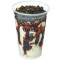 Supershake Oreo Large ...