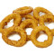 Onion Rings 8 ...