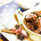 Baranina Rogan Josh