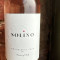 House Solino Rose Btl