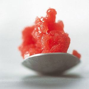 Granita