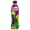 Ribena Blackcurrant Juice Drink 500Ml Bottle