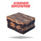 Kinder Bueno Chocolate Brownie