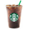 Lodowaty Starbucks Blonde Caffe Americano