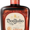 Don Julio Anejo