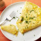 Omlet