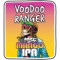 9901. Voodoo Ranger 1985 Mango Ipa