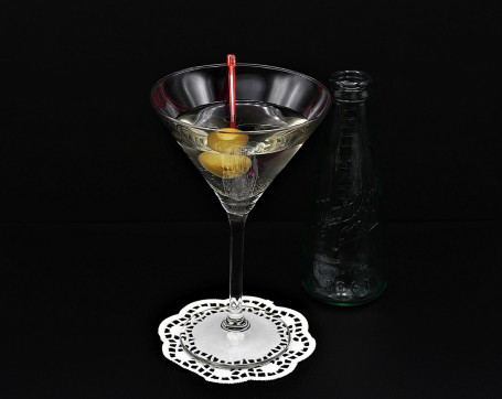 Francuski Martini