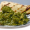 Kurczak Saag