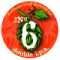 Lot No. 6 Double Ipa