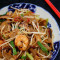 Shrimp Chow Fun