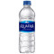 Woda Aquafina