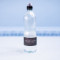 Harrogate Spring Water 750Ml Still Water