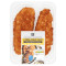 Co-Op 2 Breaded Cod 270G