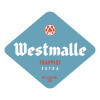 Dodatkowy Trapista Z Westmalle