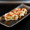 Chicken Katsu New Roll!