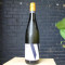 Jim Barry Riesling 750Ml