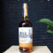 Wild Turkey 700Ml