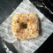 Second Breakfast Apple 'Old Fashioned ' Doughnut