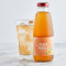 Organic Ice Tea Peach Vanilla