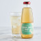 Organic Ice Tea Elderflower Mint