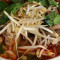 15. Bun Bo Hue