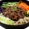 B-1. Bulgogi Bowl