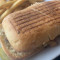 Kurczak Italiano Panini