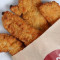 Chicken Tenders 3Pcs