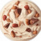 Nowy! Reeses Take5 Blizzard Przysmak