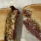 5. Pastrami Cheese