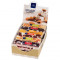 Soft Nougat Bar 100G