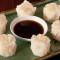 8S. Steam Shumai