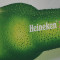 Puszka Piwo Heineken