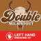 30. Double Milk Stout