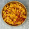 Chorizo Cheese Pasta