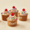 Sprinkle Cups (5- Pack)