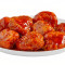 Sweet Heat Bbq (Ang.). Boneless Wings (Ang.).