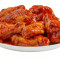 Sweet Heat Bbq (Ang.). Bone-In Wings (Ang.).