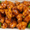 L33. General Tso's Chicken