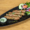 Lamb Skewers Seekh Kebab (3 Pieces)