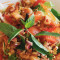 21. Spicy Shrimp Salad