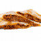 Barbacoa Beef Varieties Quesadillas Barbacoa Beef Cheese