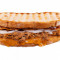 Signature Panini Smockhouse Barbacoa Beef Panini